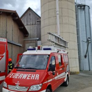 Abschnittsuebung (1)
